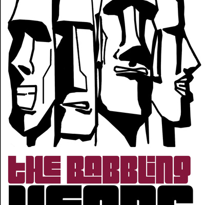 The Babbling Heads Project