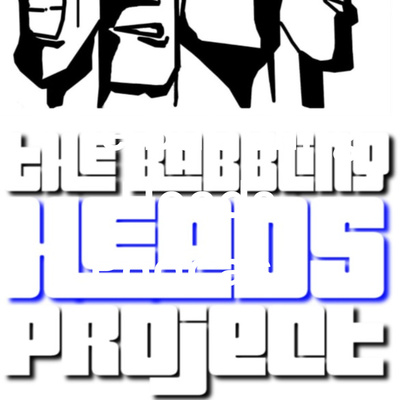 The Babbling Heads Project