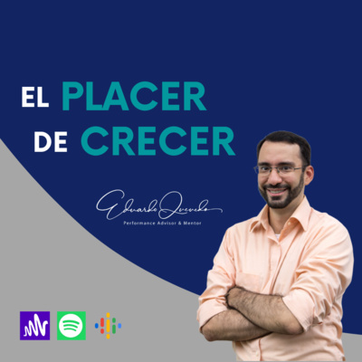 El hábito sí hace al monje