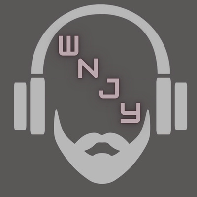 WNJY - A Podcast for YMCA Professionals