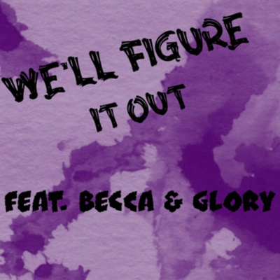 rocu\'s we\'ll figure it out