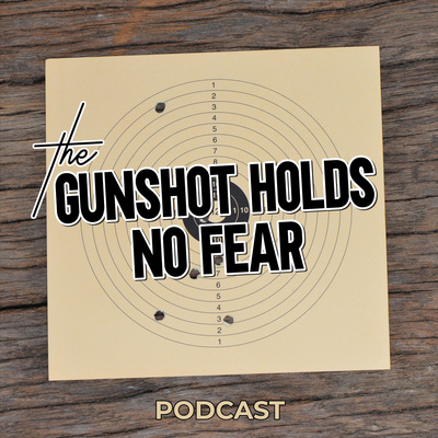 Episode #1 - Opinion: According To The Government, You - The Gun Owner - Create Danger By Legally Carrying A Gun