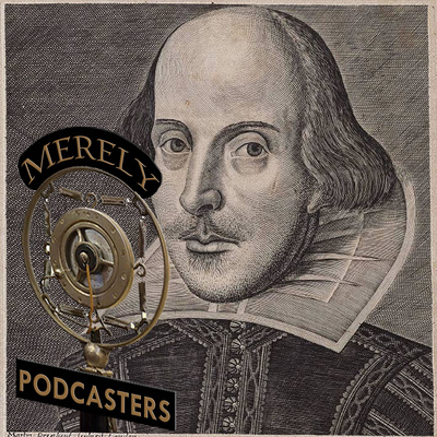 Macbeth Act II episode artwork