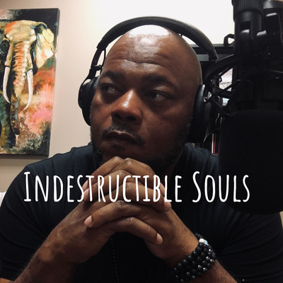 Indestructible Souls