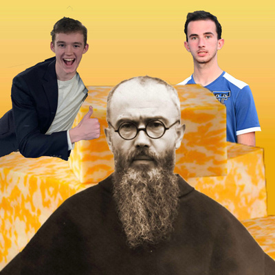 Kolbe Jack Cheese