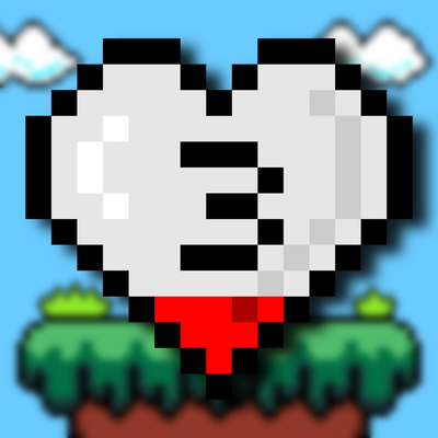 19 - Era pra ser bom, mas é uma 💩