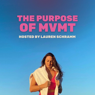 the purpose of mvmt