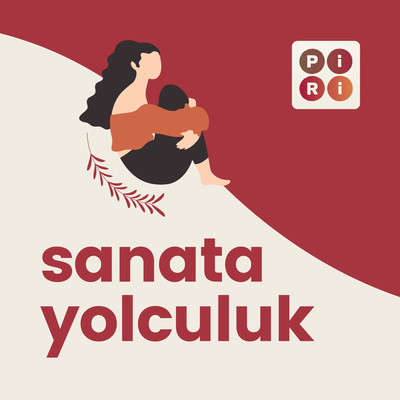 Sanata Yolculuk