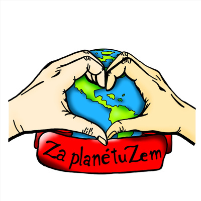 Za Planétu Zem