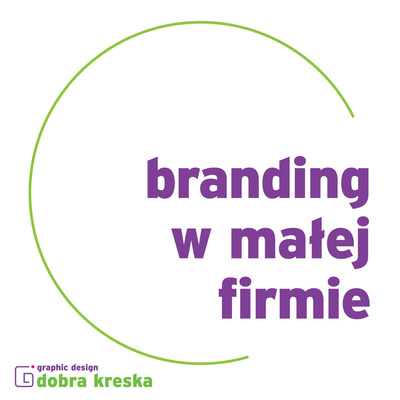 Branding w małej firmie
