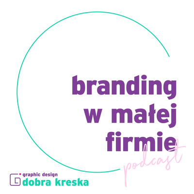 Branding w małej firmie