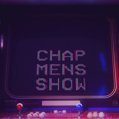 ChapMenz show