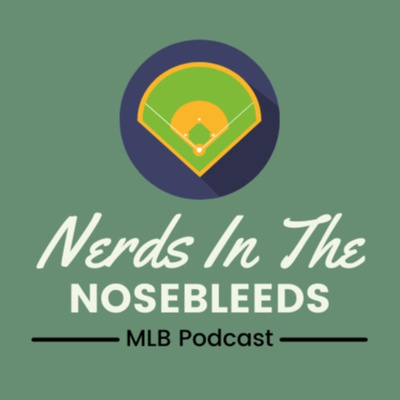 Episode 11 MLB Trade Analyzer and CBA Talk! Episode 11 MLB Trade Analyzer and CBA Talk!