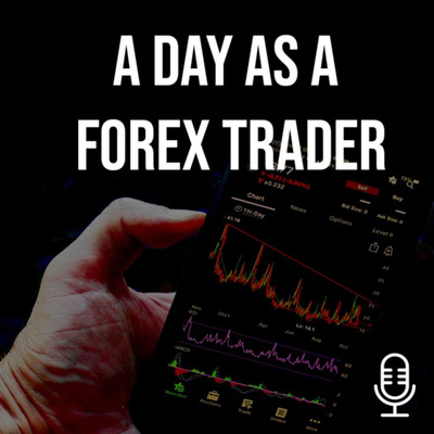 Rückschläge! Wie gehts weiter??