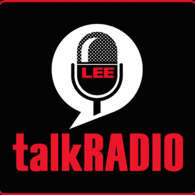 Lee Talk Radio