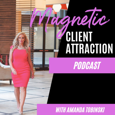 Copywriting Secrets That Convert Copywriting Secrets That Convert