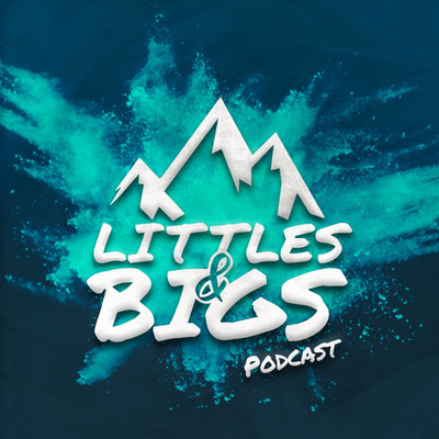 2 — Winnipeg, Manitoba, Canada & Twin Cities, Minnesota, USA