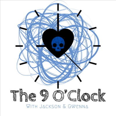 The 9 O\'Clock