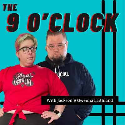 The 9 O\'Clock