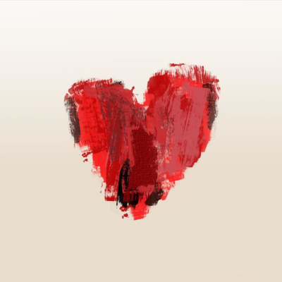 Heart Of The Matter - A Health Humanities Podcast