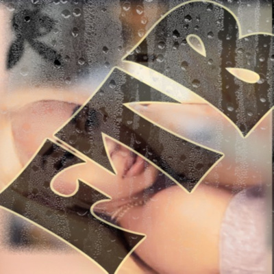 Slapping Chris Rock (No Friends) Slapping Chris Rock (No Friends)