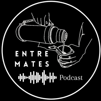 ENTRE MATES