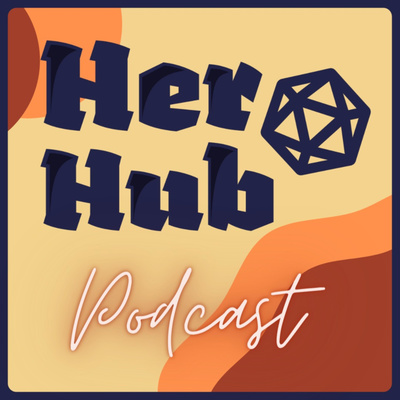 HeroHub