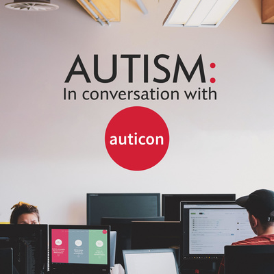Autism: In conversation with auticon