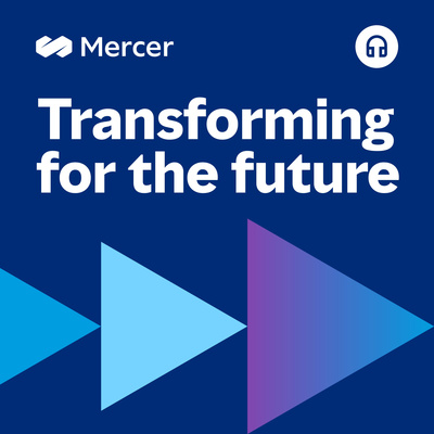 Preparing for M&A across the energy industry – how much do people & culture matter?