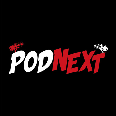 PodNext