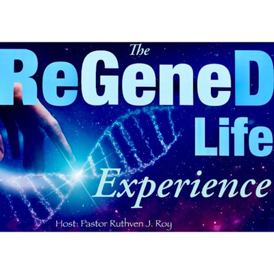 The ReGeneD Life Experience