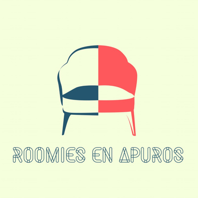 Roomies En Apuros