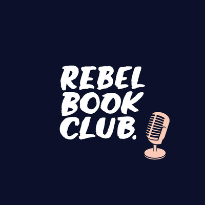 How do you show up in your relationships? Exploring attachment theory, sexual wellness and effective communication | October 2021 at Rebel Book Club