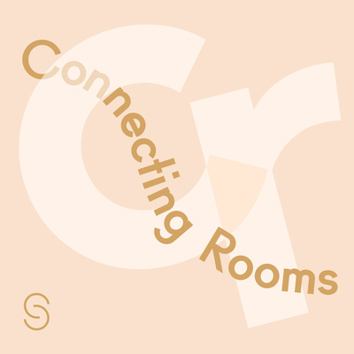 Unpacking TikTok with Caroline Gaimari Unpacking TikTok with Caroline Gaimari