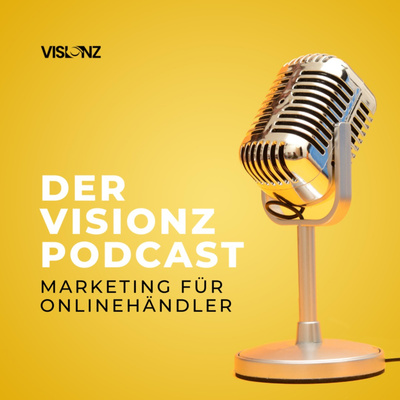 #8 Typische Fehler beim Start eines Onlineshops