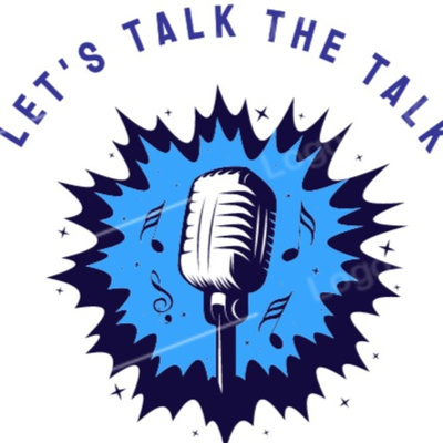 Episode 12- Embracing the Eras Episode 12- Embracing the Eras