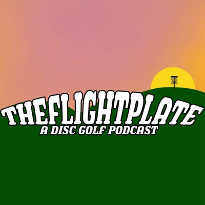 The Flight Plate