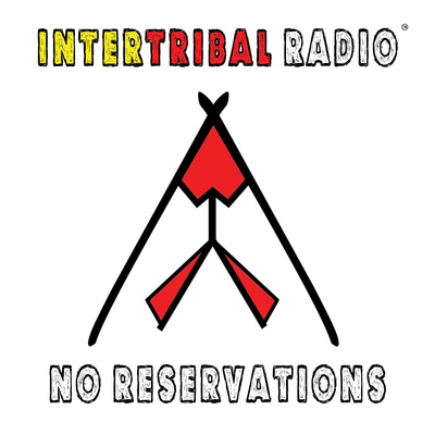 Intertribal Radio