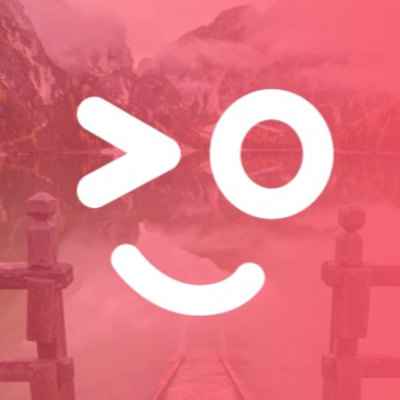 verygood.travel