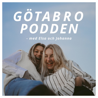 Götabropodden