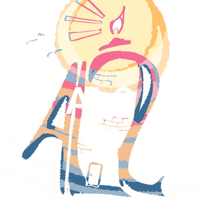 ALS患者からの声　ラジオ第１回～2021/11/20～