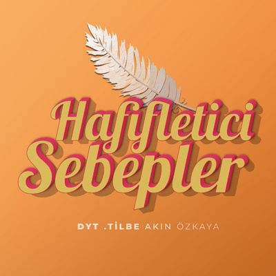 Diyete Başladığını Kimseye Söyleme! episode artwork