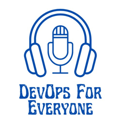 DevOps For Everyone
