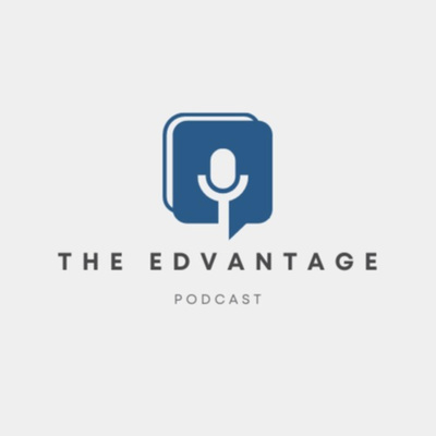 The Edvantage