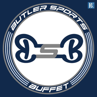 Butler Sports Buffet