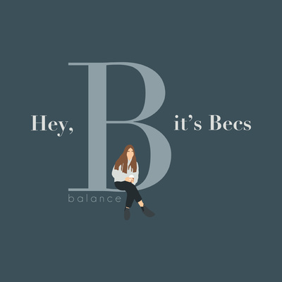The Blue Rose Podcast