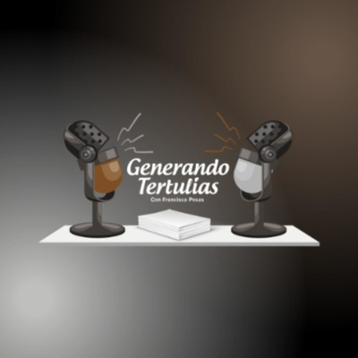 Generando Tertulias