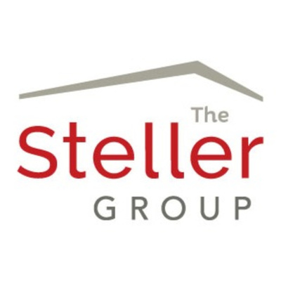 Denver Real Estate Market Update | September 2021 episode artwork