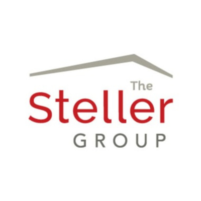 Does Warmer Weather Mean More Options for Buyers? | April 2022 episode artwork