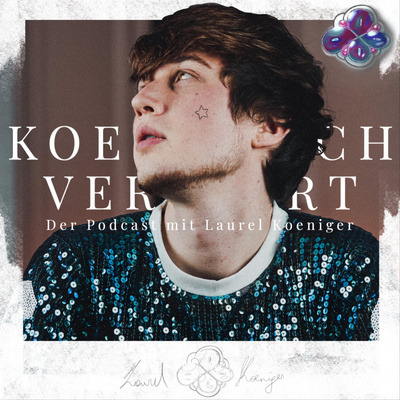 KOENIGLICH VERWIRRT